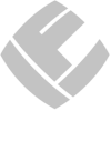 logo_fl_grey